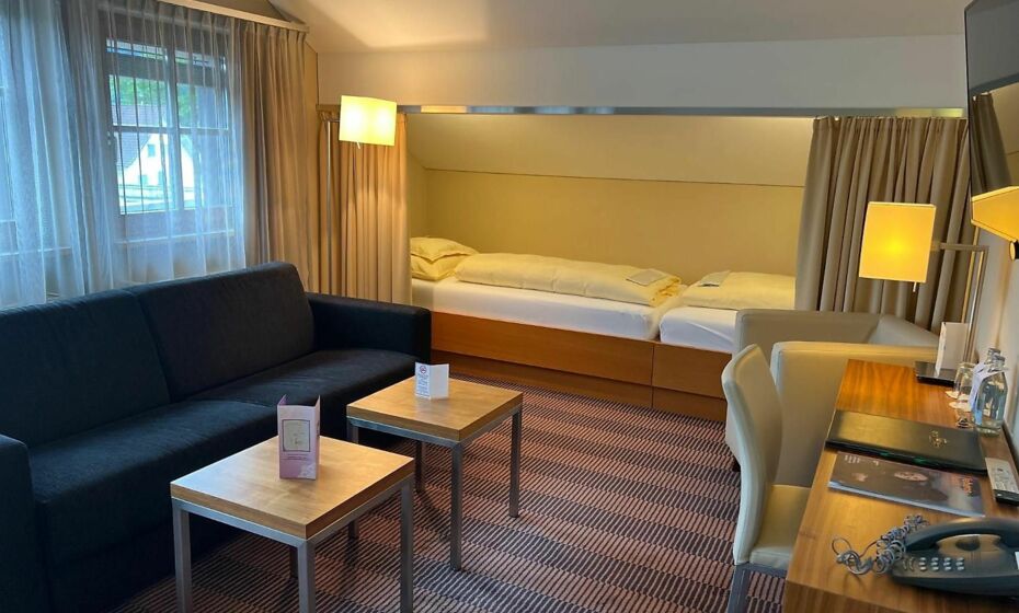 Hotel Gasthof Krönele Hotel Gasthof Krönele