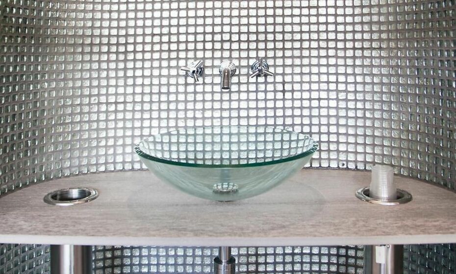 Hotel Gasthof KrÃ¶nele