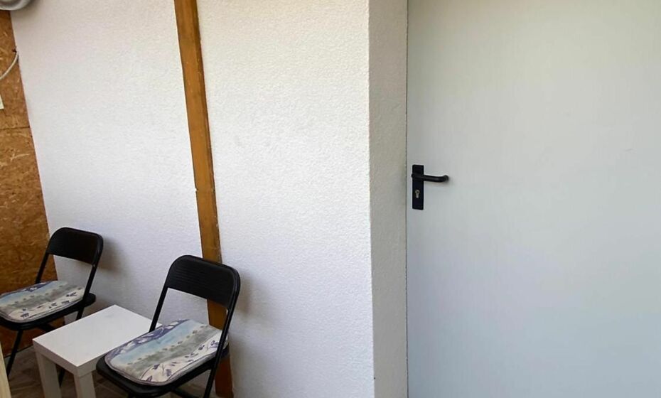 Marija Apartment Marija Apartment