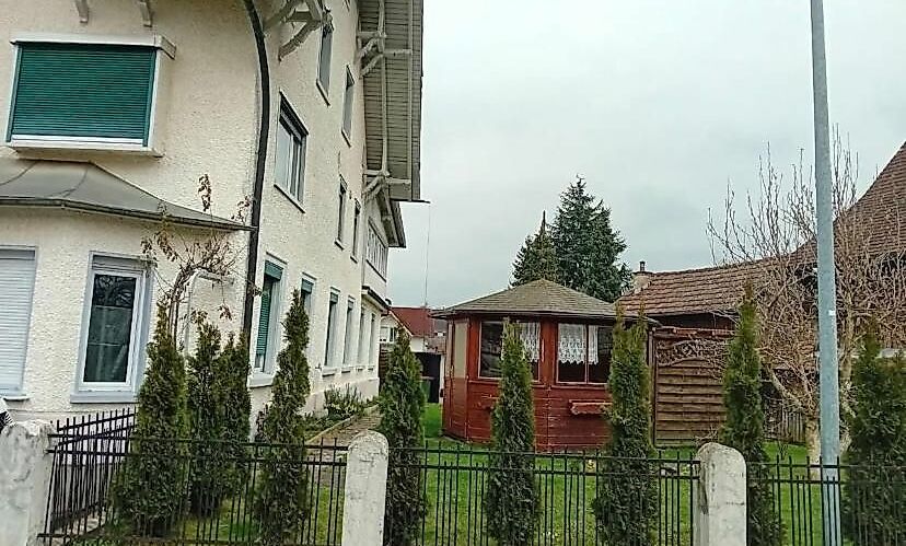 Mia Apartment Mia Apartment