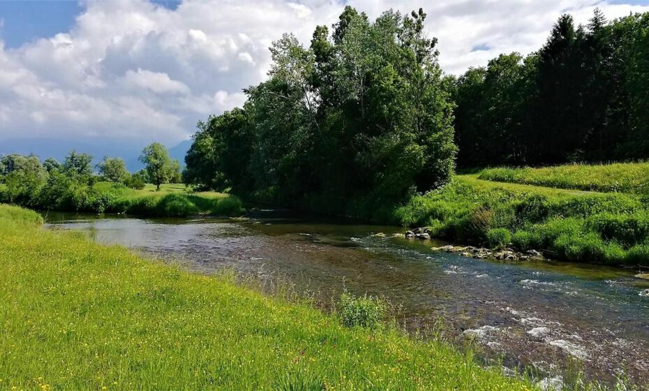 Ferienhaus HÃ¤mmerleÂ´s