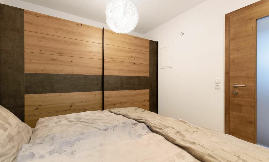 Ferienwohnung KÃ¶nig