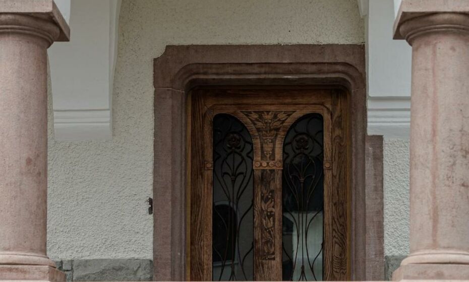 Boutique Hotel by Maier - contactless check-in