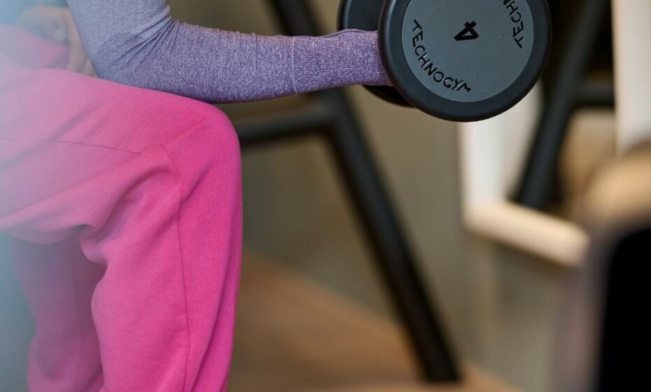 Hotel Gasthof Krönele Hotel Gasthof Krönele