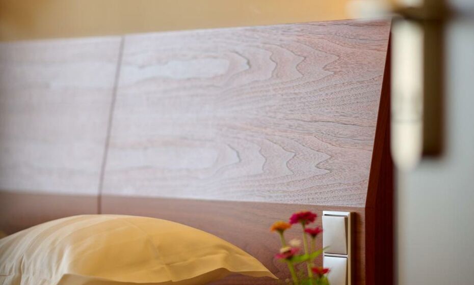 Hotel Gasthof Krönele Hotel Gasthof Krönele