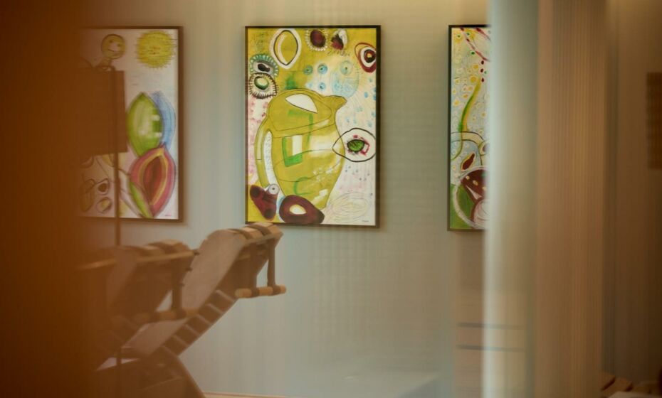 Hotel Gasthof KrÃ¶nele