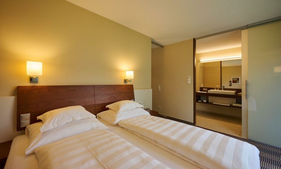 Hotel Gasthof Krönele Hotel Gasthof Krönele