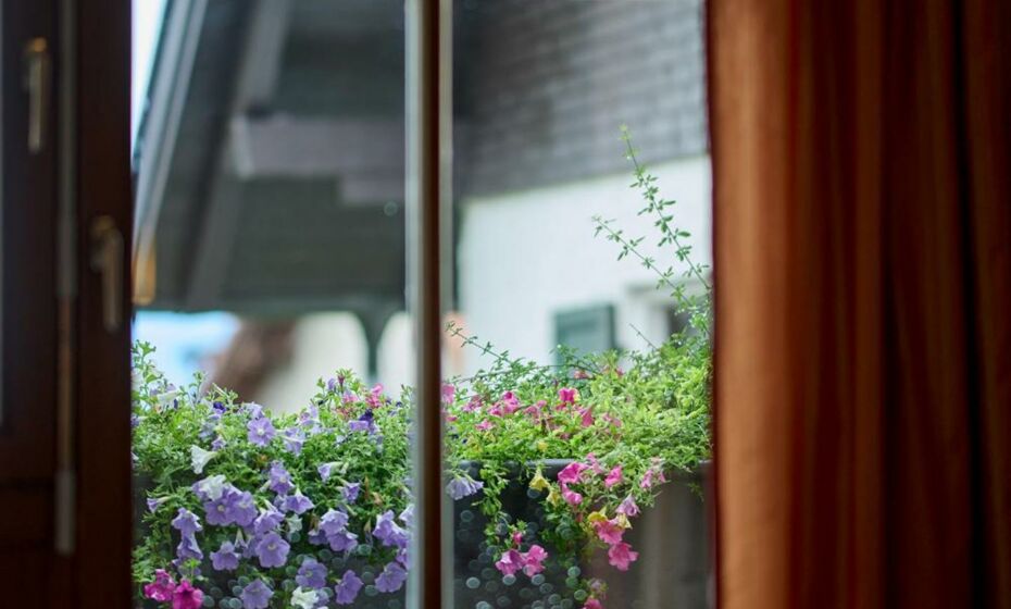 Hotel Gasthof Krönele Hotel Gasthof Krönele