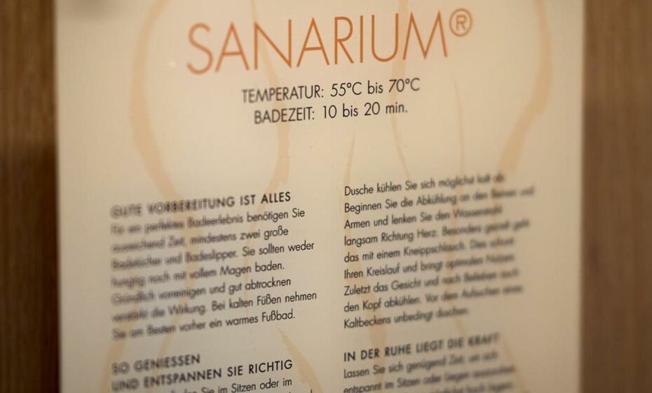 Hotel Gasthof Krönele Hotel Gasthof Krönele