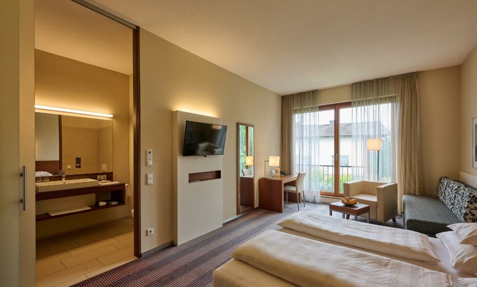 Hotel Gasthof KrÃ¶nele