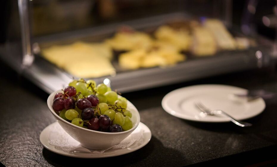 Hotel Gasthof Krönele Hotel Gasthof Krönele