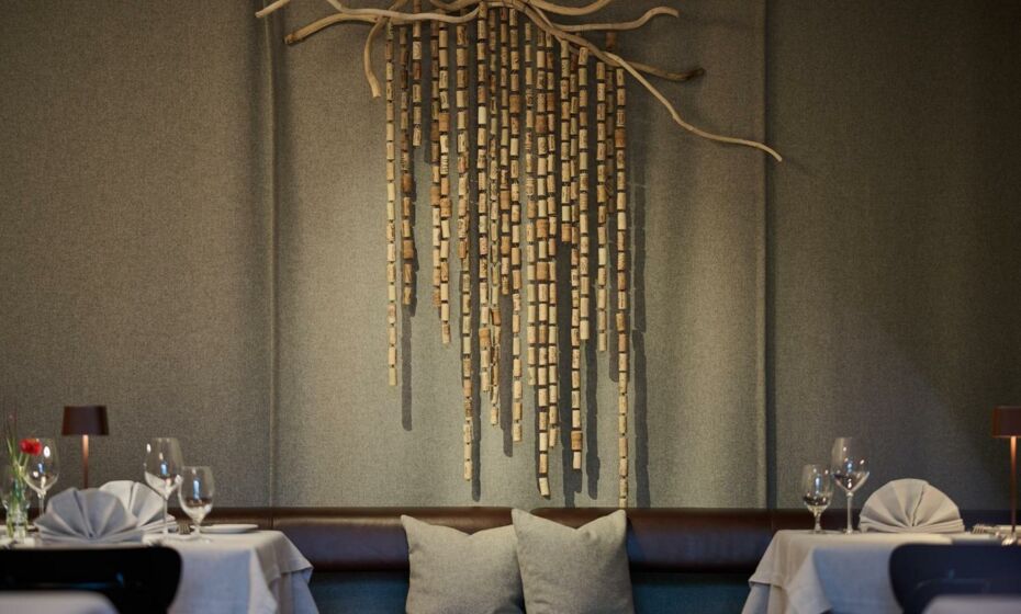 Hotel Gasthof KrÃ¶nele