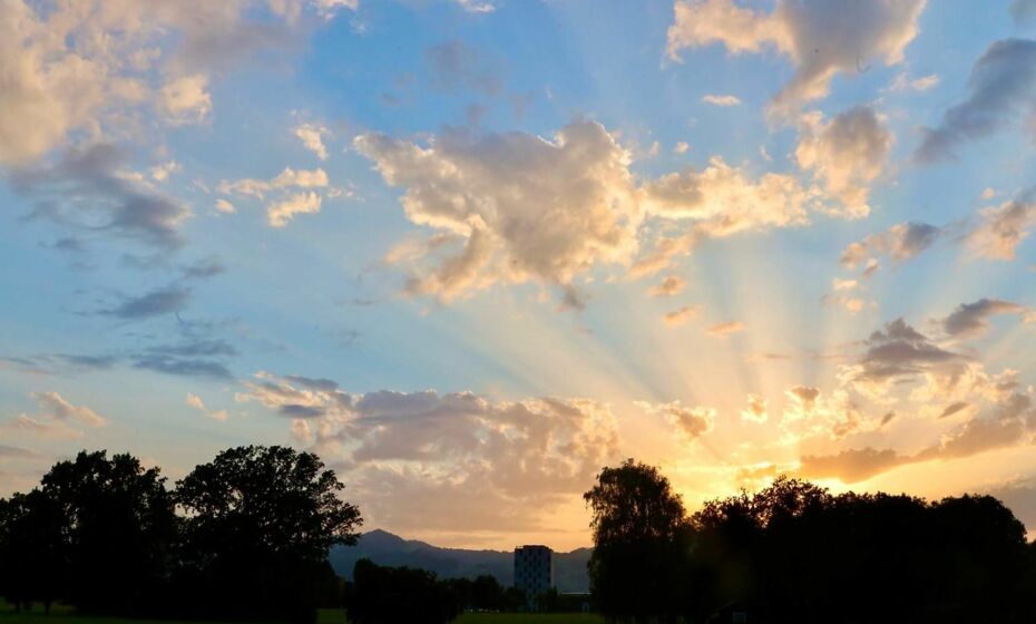 Amedia Lustenau, Trademark Collection by Wyndham Amedia Lustenau, Trademark Collection by Wyndham