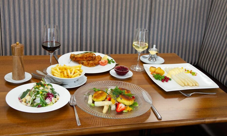 Gasthof Meindl - Self-Check-In mit 24h Telefon Support Gasthof Meindl - Self-Check-In mit 24h Telefon Support