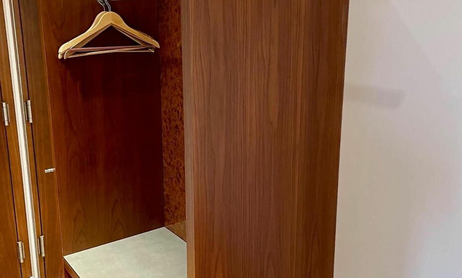 Gasthof Meindl - Self-Check-In mit 24h Telefon Support