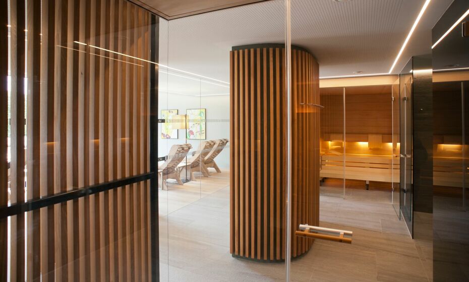 Hotel Gasthof KrÃ¶nele, Lustenau