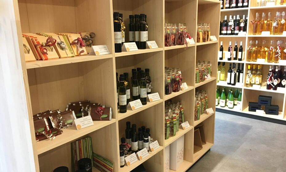 Lustenau Alpenkäse Sennerei Lustenau Alpenkäse Sennerei