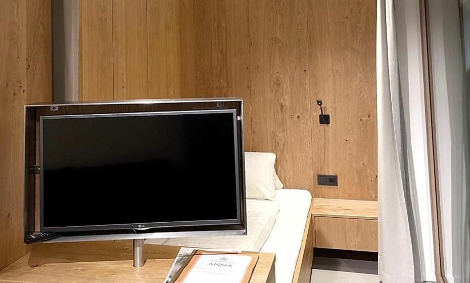 Apartmenthaus Anna mit Self-Check-In und 24h Support Apartmenthaus Anna mit Self-Check-In und 24h Support