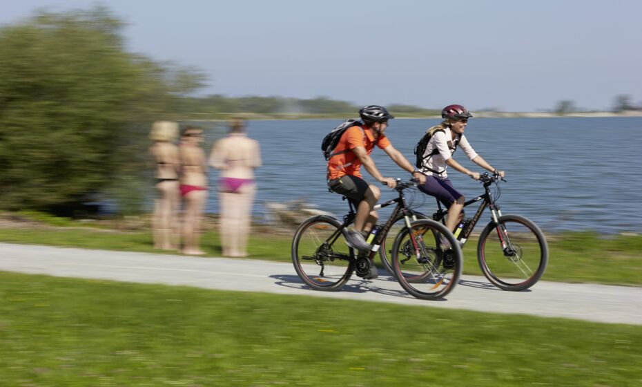 E-Bike Bregenz E-Bike Bregenz