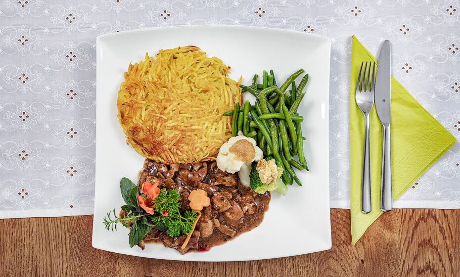 Gasthof Meindl_2023@Lukas HÃ¤mmerle