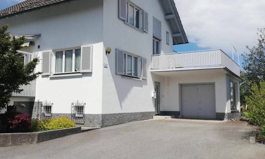 Ferienhaus Hämmerle´s Ferienhaus Hämmerle´s