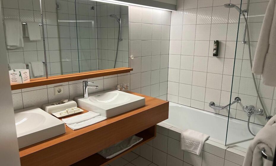 Hotel Gasthof KrÃ¶nele