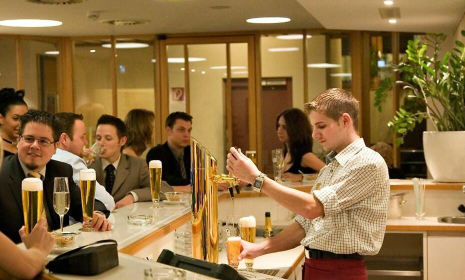 Hotel Gasthof Krönele Hotel Gasthof Krönele