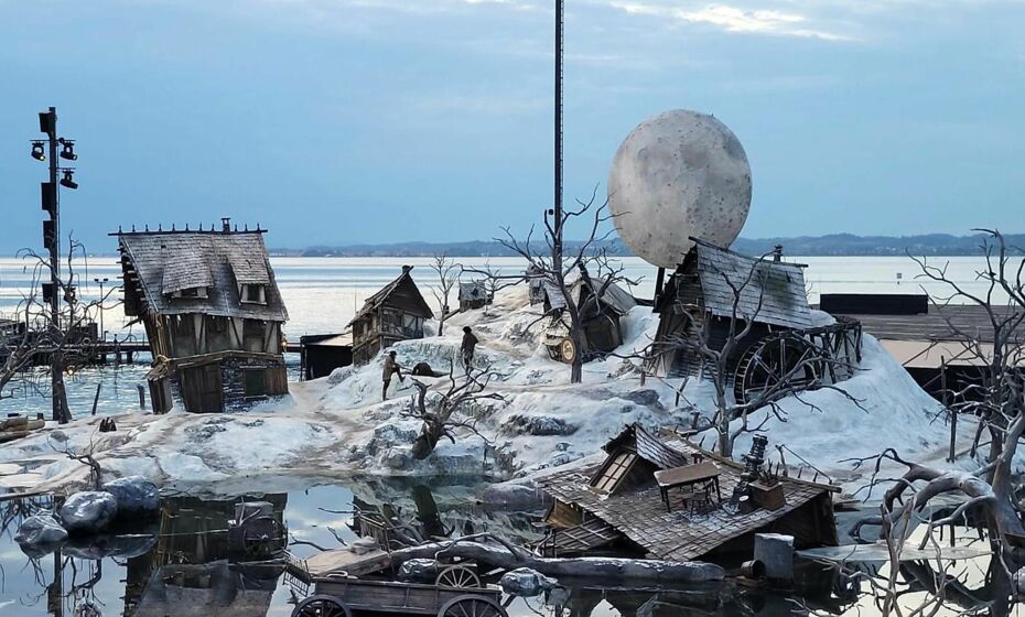 Ferienhaus Hämmerle´s Ferienhaus Hämmerle´s