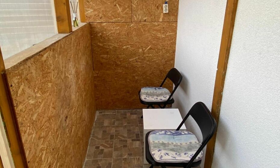 Marija Apartment Marija Apartment