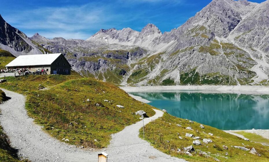 Ferienhaus Hämmerle´s Ferienhaus Hämmerle´s