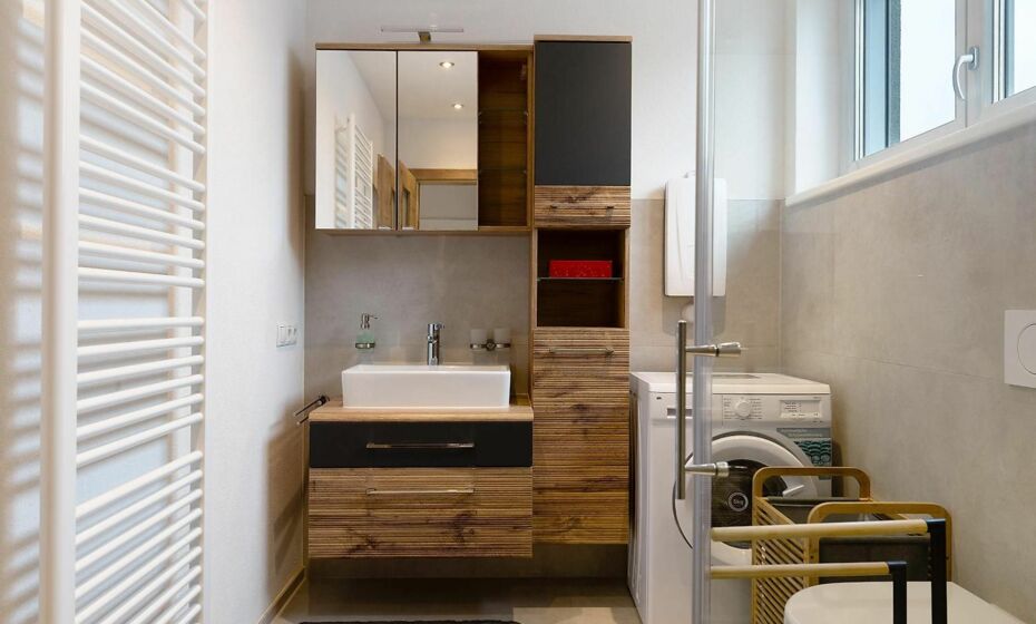 Ferienwohnung KÃ¶nig