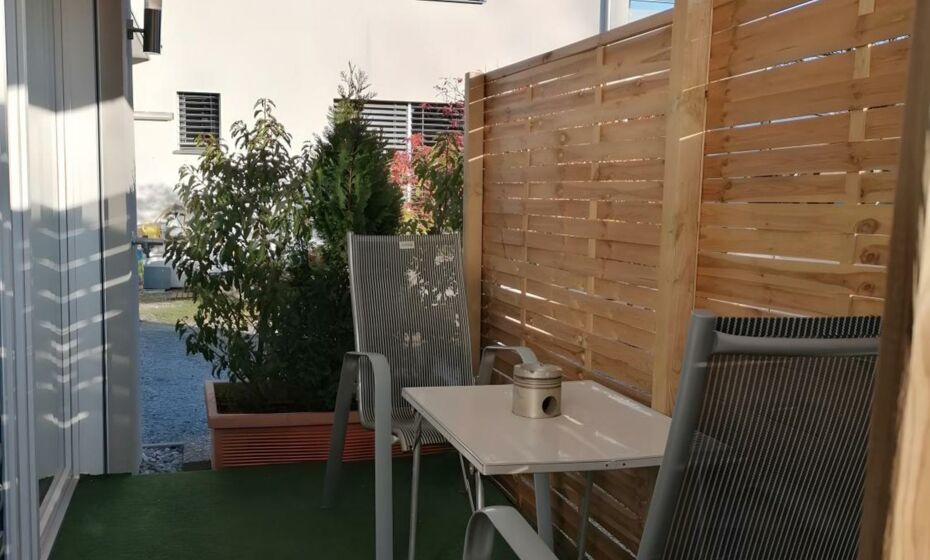 Ferienwohnung KÃ¶nig