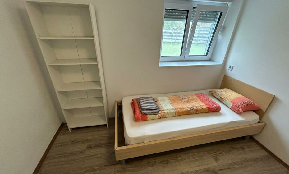 BeKoLu Rhein Apartment Lustenau BeKoLu Rhein Apartment Lustenau