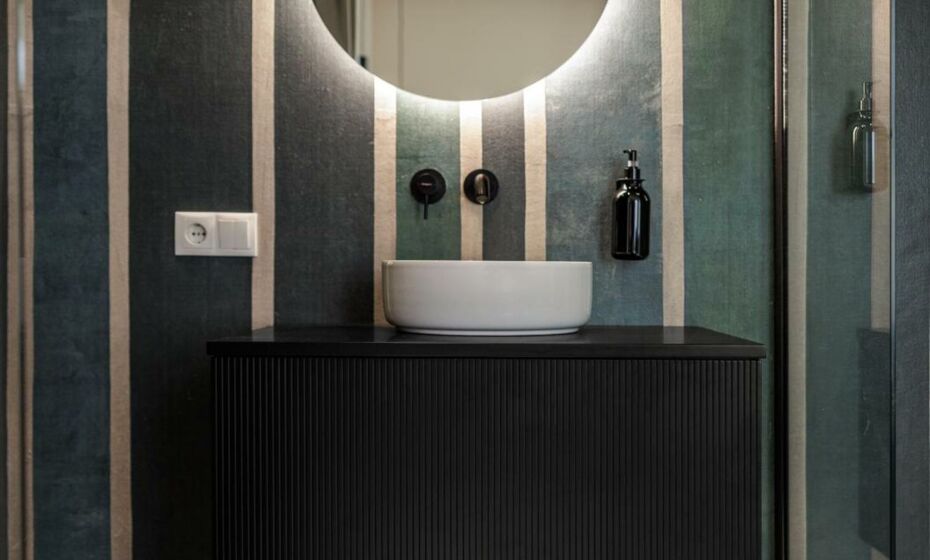 Boutique Hotel by Maier - contactless check-in