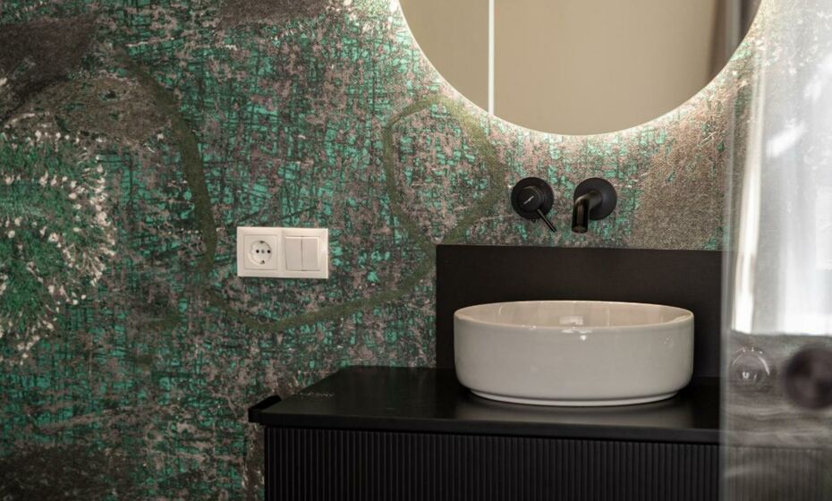 Boutique Hotel by Maier - contactless check-in