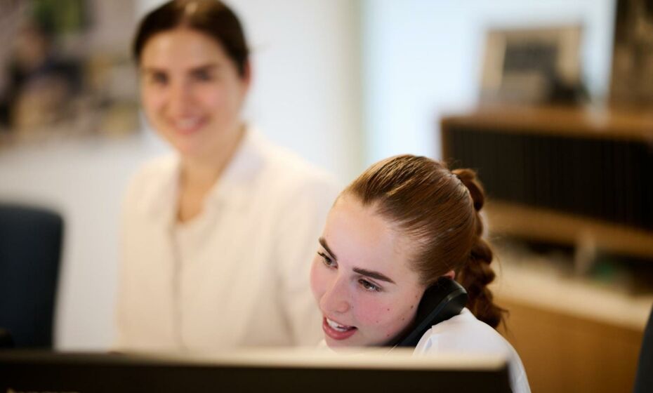 Hotel Gasthof Krönele Hotel Gasthof Krönele