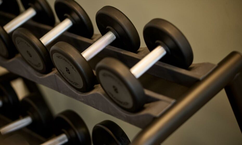 Hotel Gasthof Krönele Hotel Gasthof Krönele