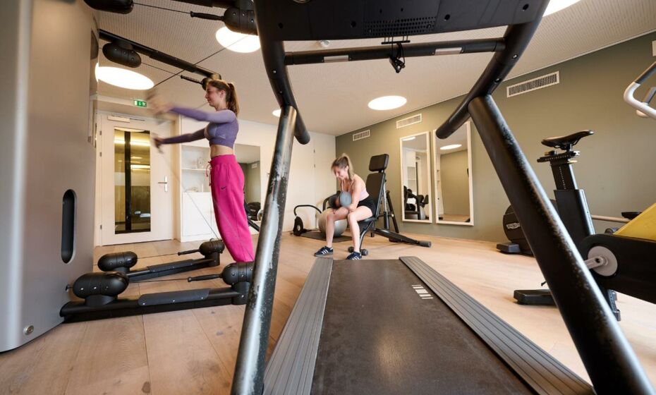 Hotel Gasthof Krönele Hotel Gasthof Krönele