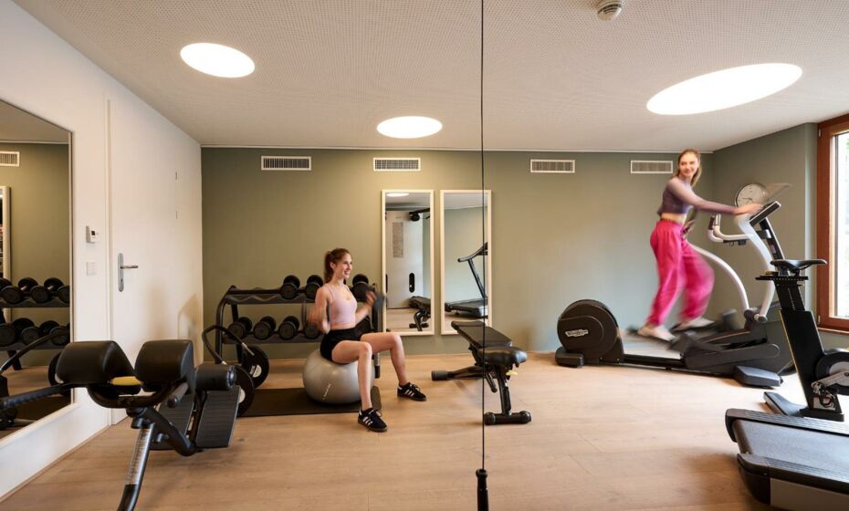 Hotel Gasthof Krönele Hotel Gasthof Krönele