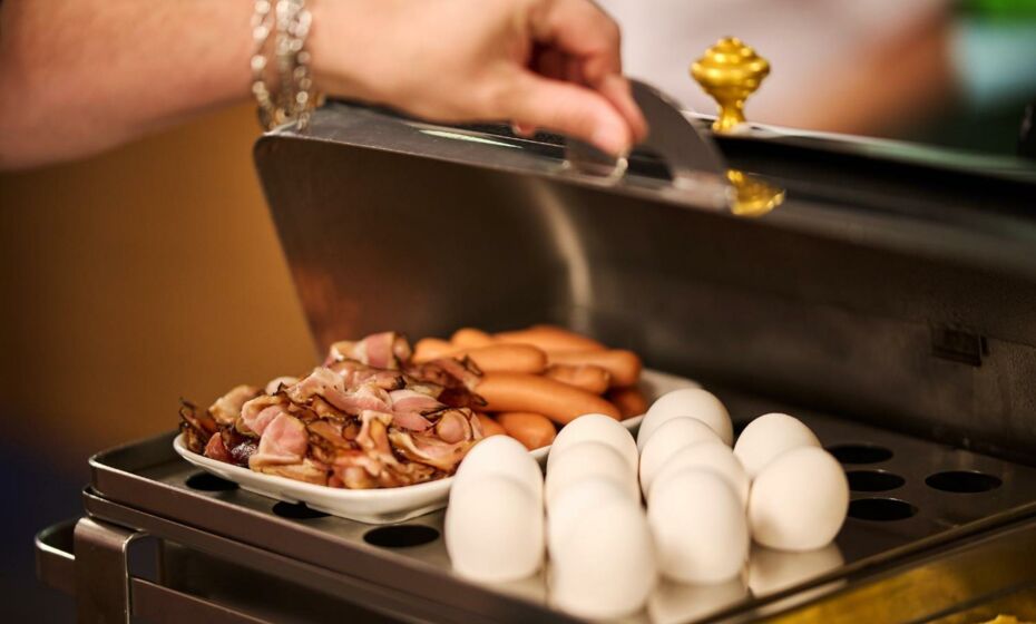 Hotel Gasthof Krönele Hotel Gasthof Krönele