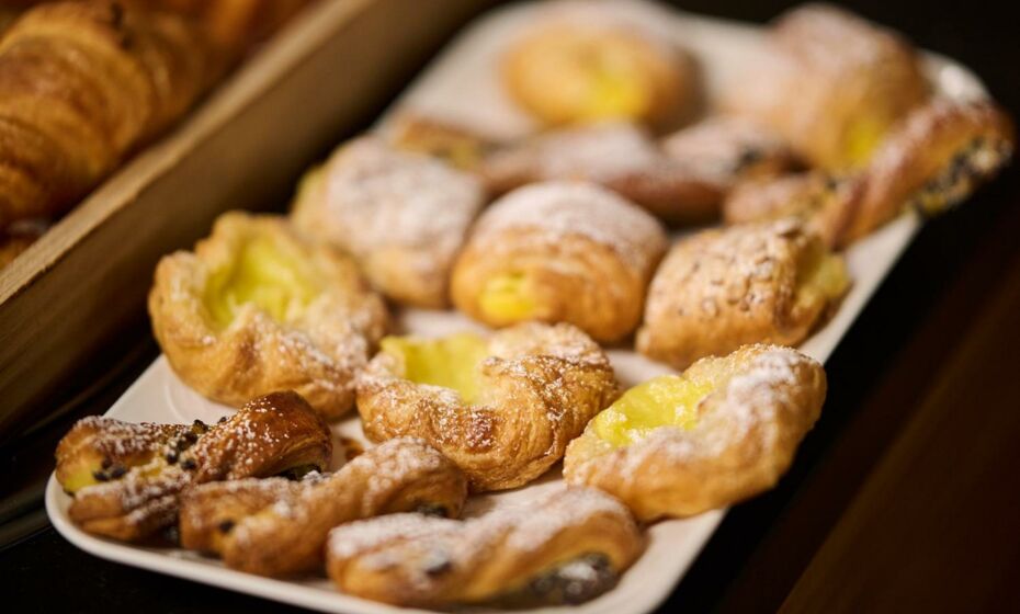 Hotel Gasthof KrÃ¶nele