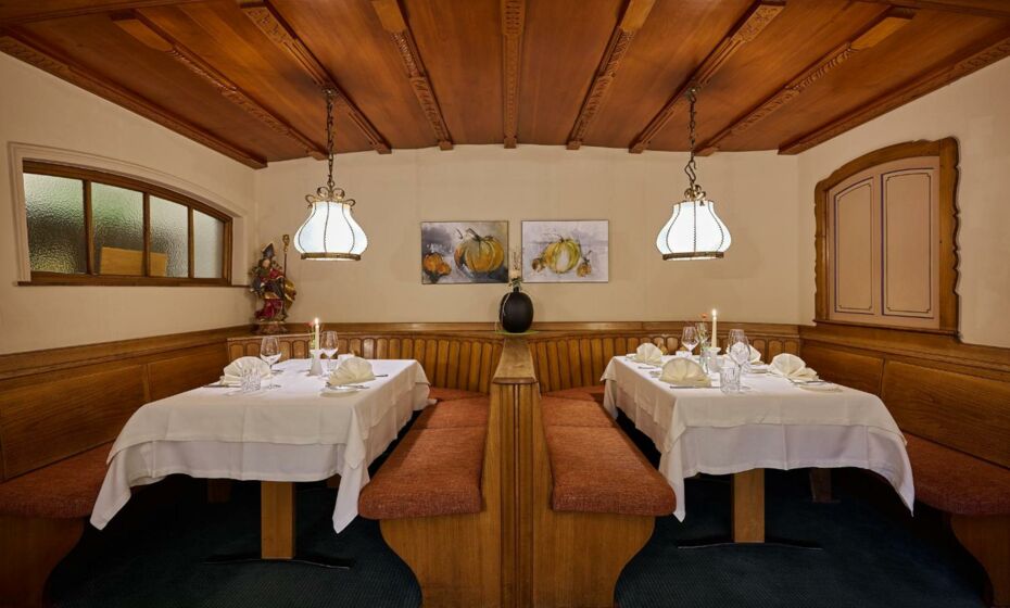 Hotel Gasthof KrÃ¶nele