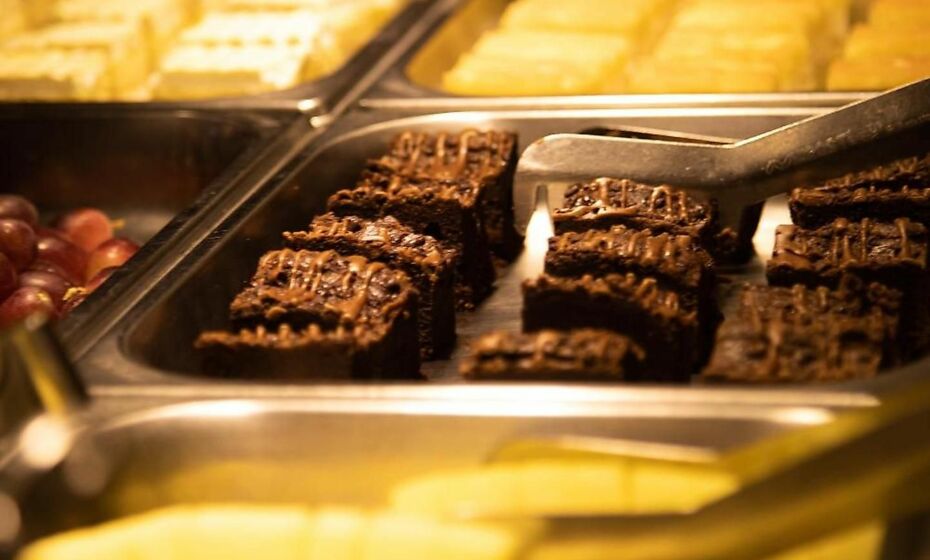 Hotel Linde-Sinohaus