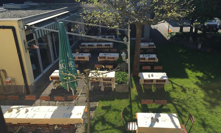 Gasthof Meindl - Self-Check-In mit 24h Telefon Support