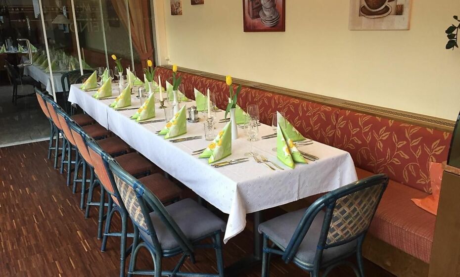 Gasthof Meindl - Self-Check-In mit 24h Telefon Support