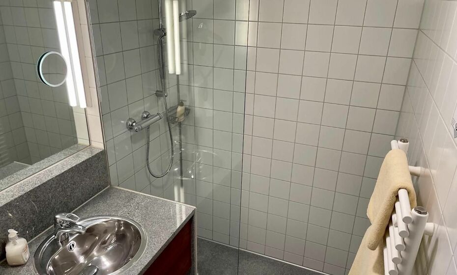 Gasthof Meindl - Self-Check-In mit 24h Telefon Support