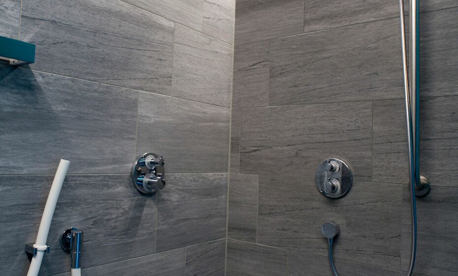 Hotel Gasthof KrÃ¶nele, Lustenau