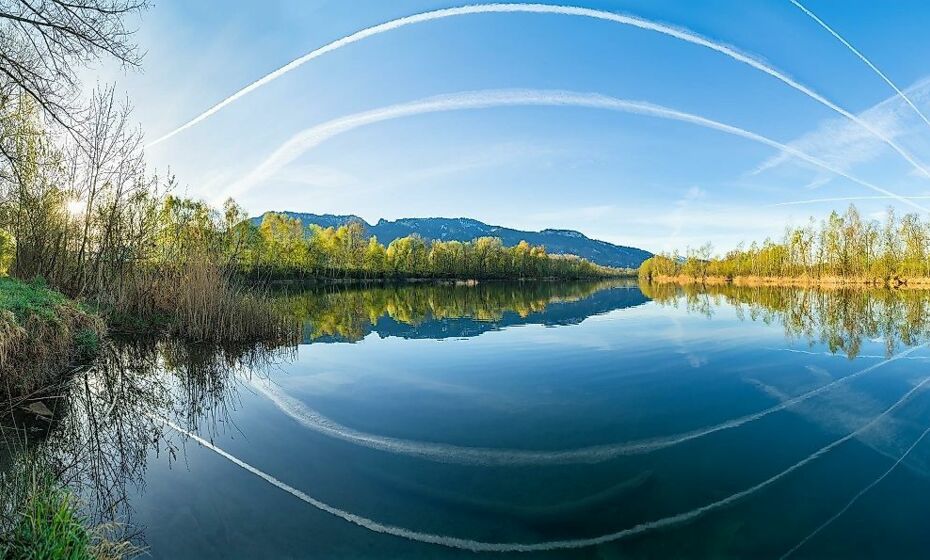 Stiplovsek Dietmar .jpg.jpeg