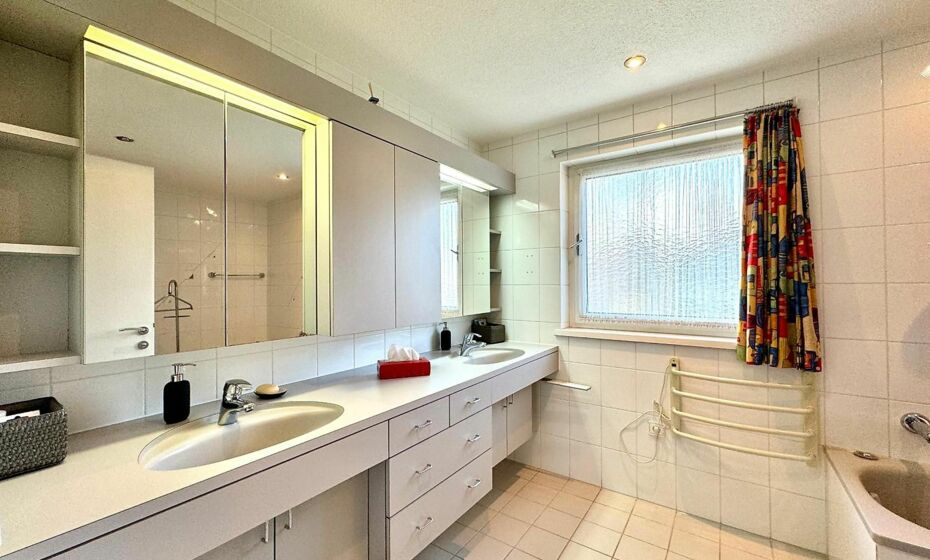 Ferienhaus 80er Liebe mit Whirlpool Ferienhaus 80er Liebe mit Whirlpool