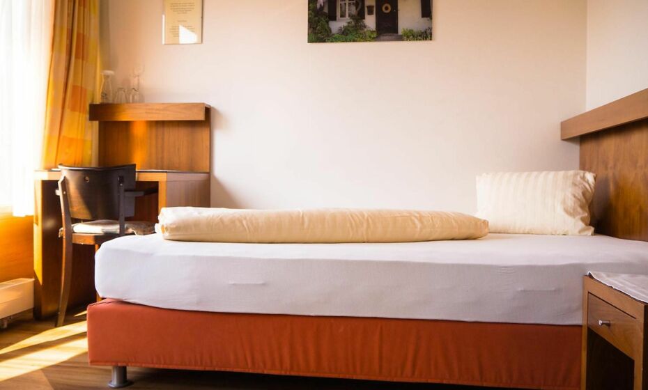 Gasthof Meindl - Self-Check-In mit 24h Telefon Support Gasthof Meindl - Self-Check-In mit 24h Telefon Support